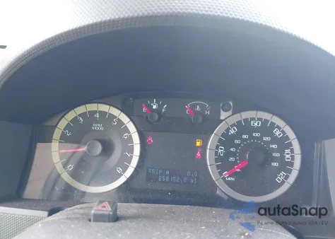 2011 Ford Escape Xlt from USA, damaged, VIN 1FMCU0DG4BKA53196